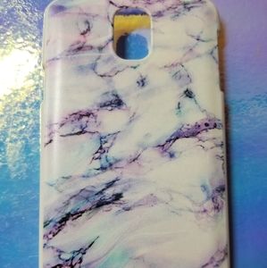Galaxy Note 3 Marble case